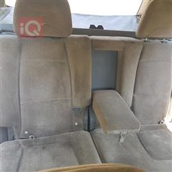 هیوندای سەنتافی